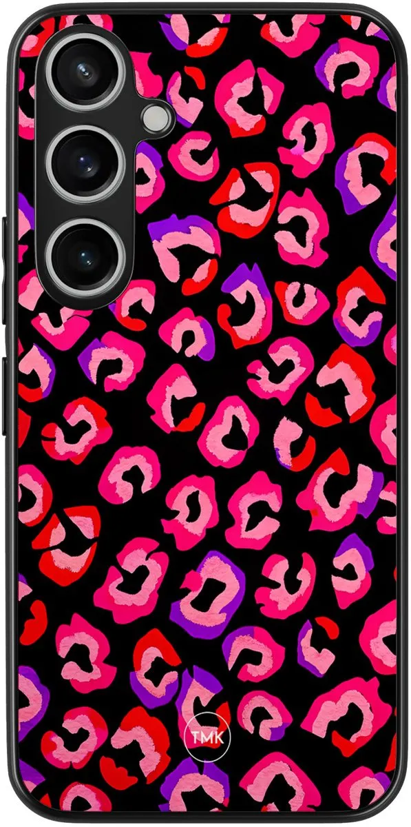 Casevibes Hoesje Samsung Galaxy A35