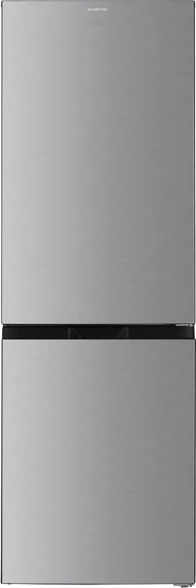 Inventum KV1840S Koel-Vriescombinatie 327L