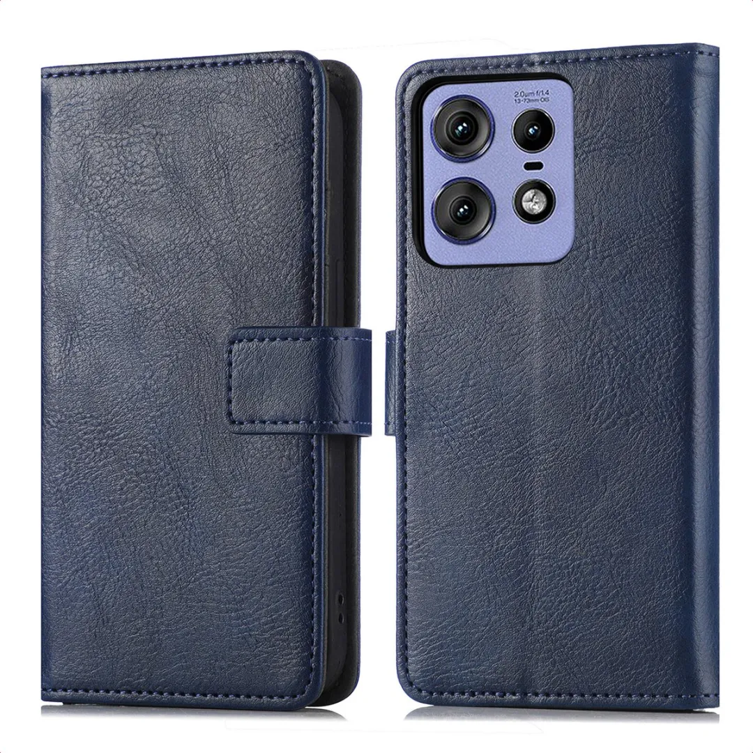 imoshion Hoesje Motorola Edge 60 Neo/50 Neo