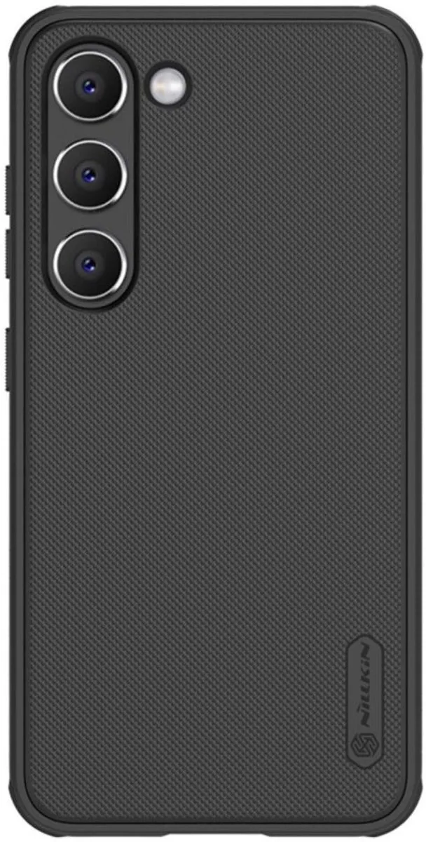 Nillkin Telefoonhoesje Samsung Galaxy S23 Back Cover