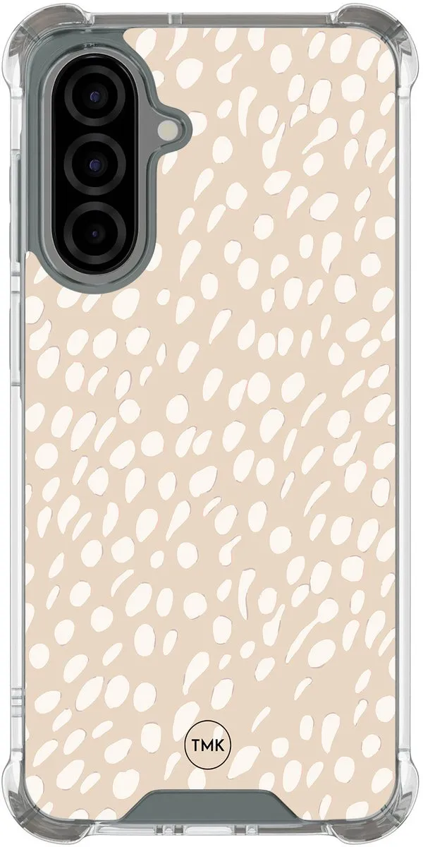 Casevibes Shockproof Hoesje Samsung Galaxy A36 S/A36/S/001