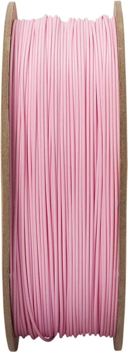 Polymaker PolyTerra PLA Filament 1.75mm 1000g Sakura Pink