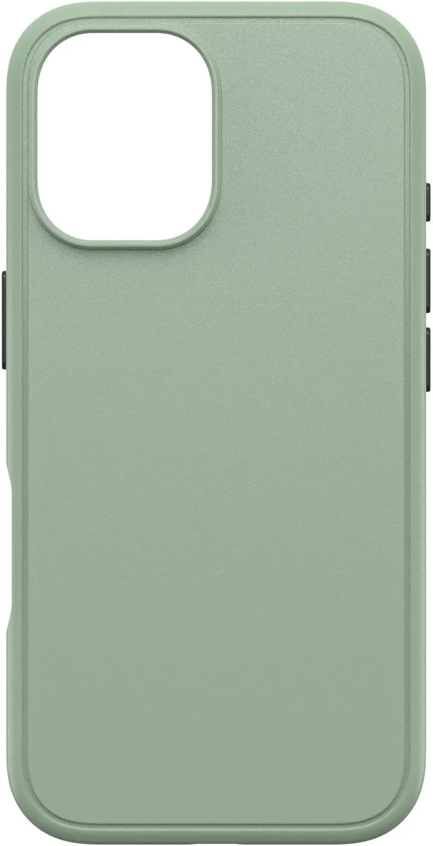 OtterBox Symmetry Series MagSafe iPhone 16 Hoes
