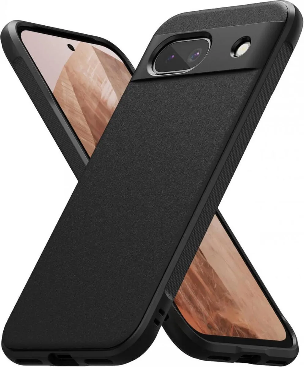 Ringke Onyx Hoesje Google Pixel 8a