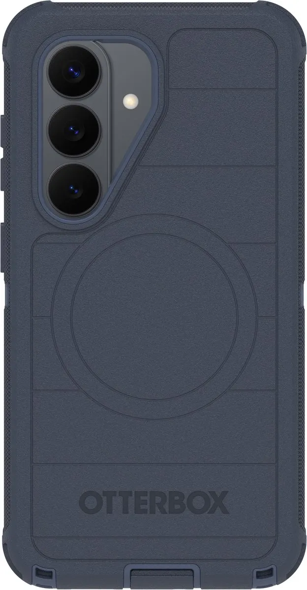OtterBox Defender Pro Backcover MagSafe