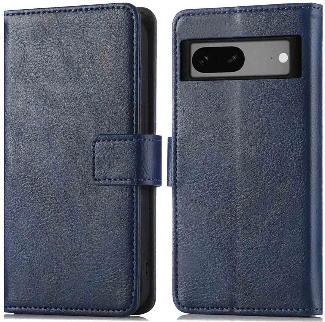 Imoshion Hoesje Google Pixel 7a
