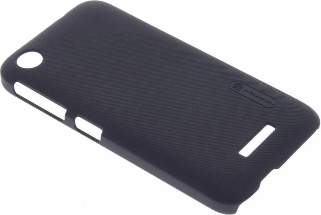 Nillkin Frosted Shield HTC Desire 320 Hoes