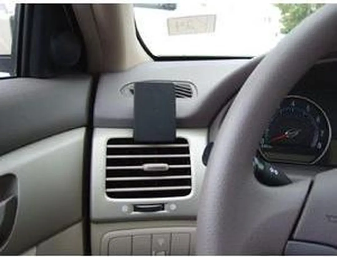 Brodit ProClip 803918 Kia Optima/Magentis Linker Houder