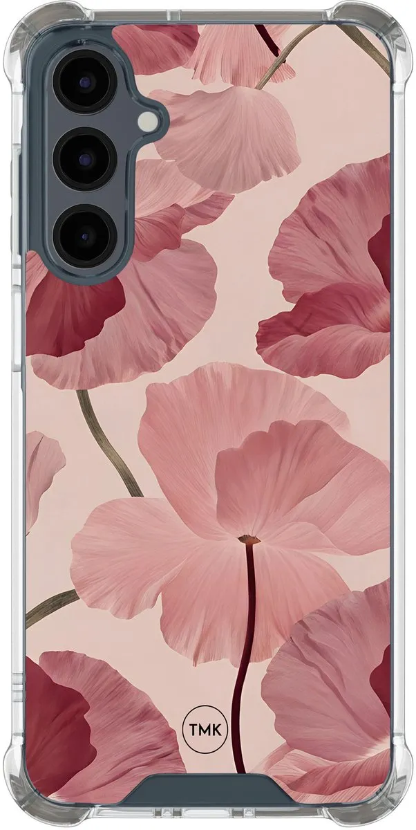 Casevibes Shockproof Hoesje Samsung Galaxy A16