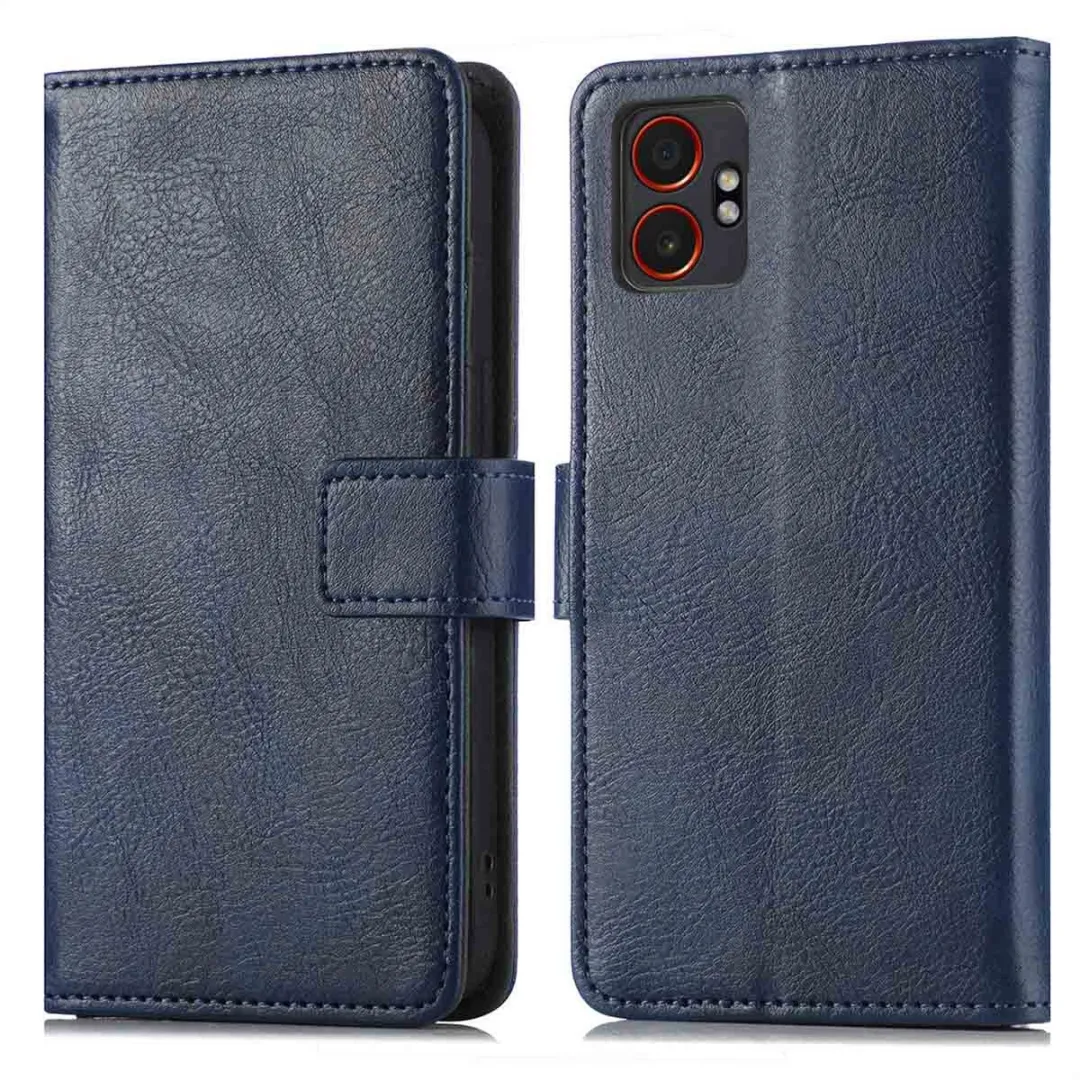 Imoshion Hoesje Samsung Galaxy Xcover 7 Pro