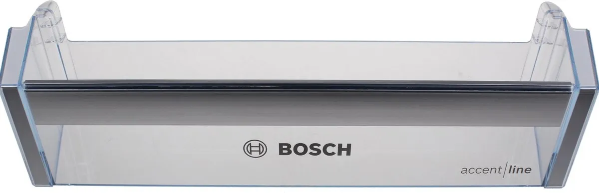 Bosch Flessenrek 00748045