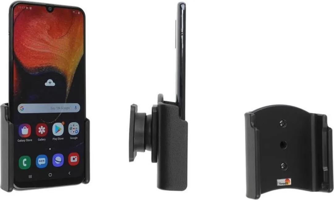 Brodit Houder Samsung Galaxy A50