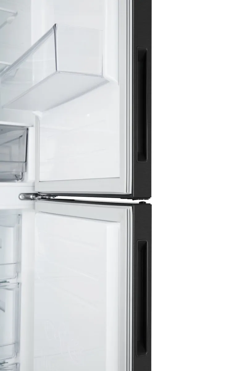LG GBP62MCNAC Koelvriescombinatie 341L - DoorCooling+ FreshConverter