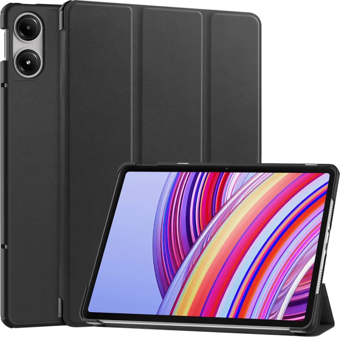 Just in Case Cazy 8333254 Tablethoes