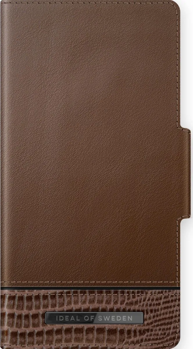 iDeal of Sweden Unity Wallet IDUWSS21-S21-293