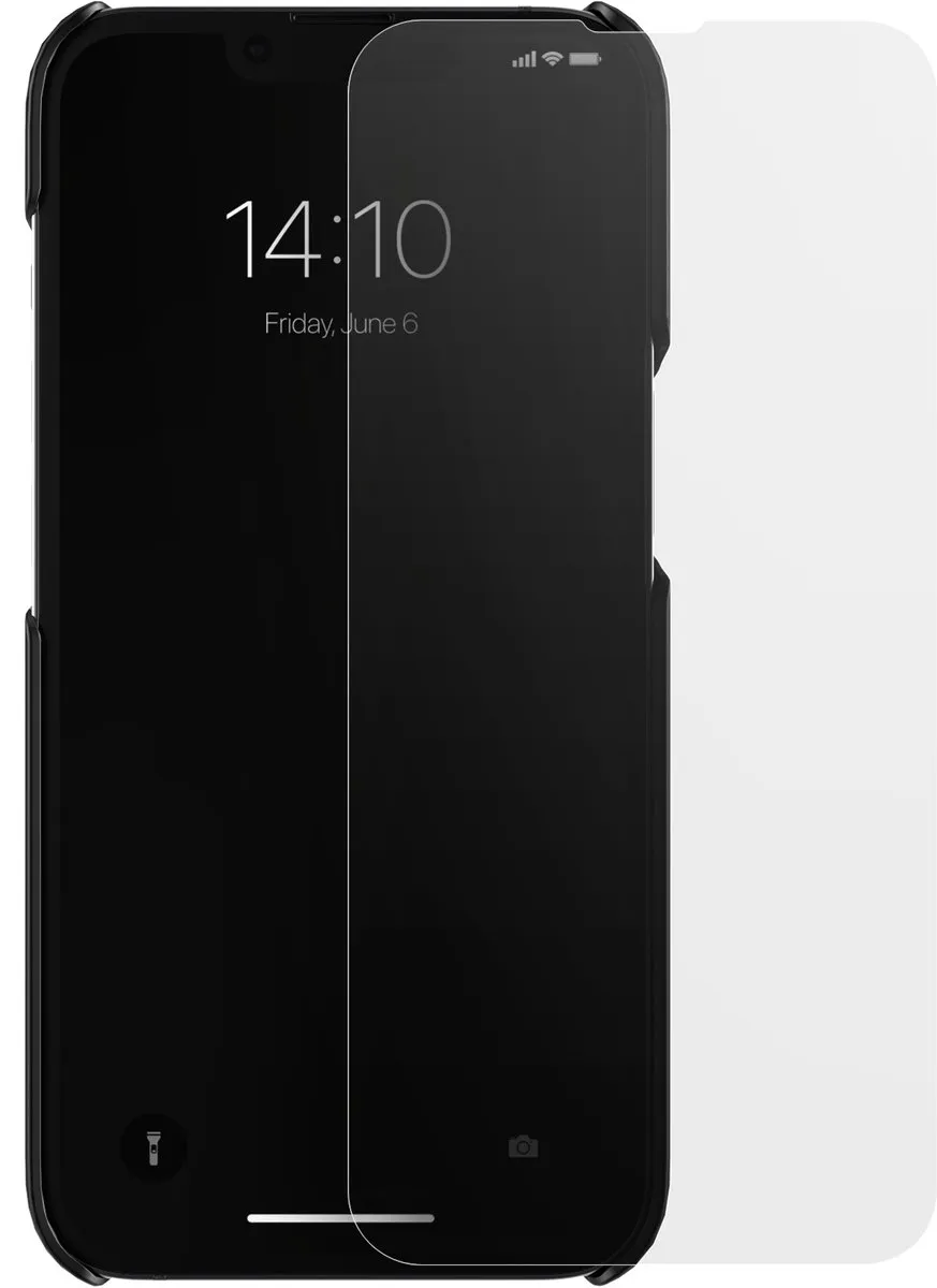 iDeal of Sweden iDeal Glass iPhone 13/14