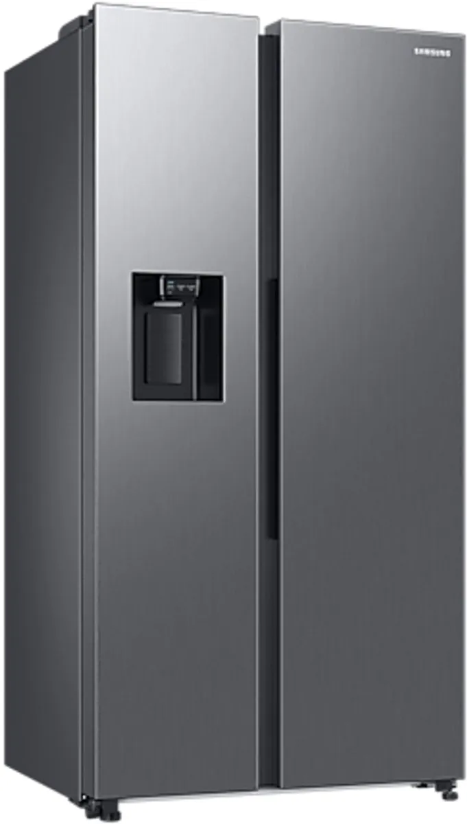 Samsung RS68CG885DSLEF Koelkast - 634L - 8000 Serie - afbeelding 6 van 6