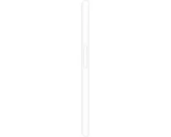 Just in Case Cazy Hoesje OnePlus Nord CE 2 Lite - Siliconen - Transparant - afbeelding 6 van 6