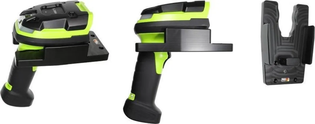 Brodit Zebra DS3608/LI3608 Scannerhouder