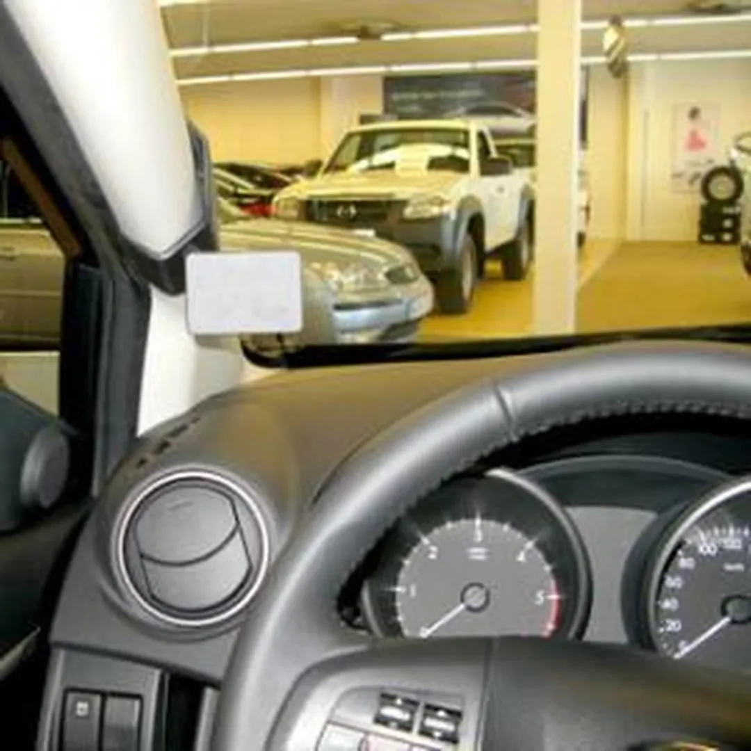 Brodit ProClip Mazda 5 2011-2015 ProClip Houder