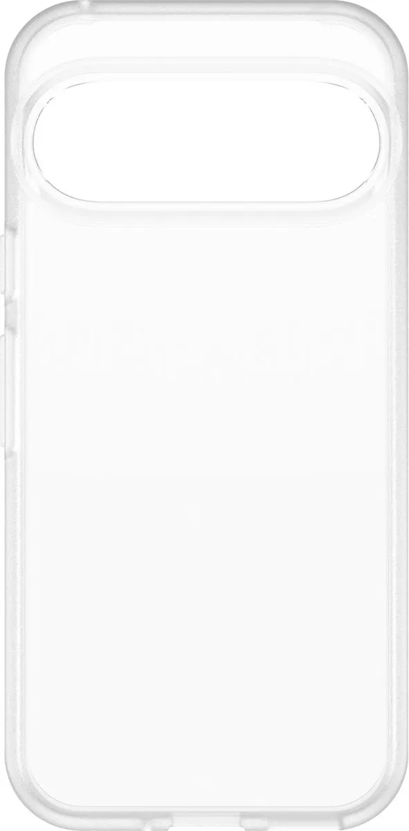 OtterBox React Backcover 77-95612