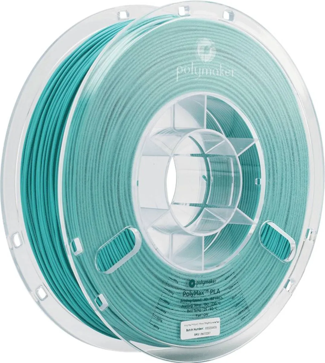 Polymaker PolyMAX Tough Filament PA06010