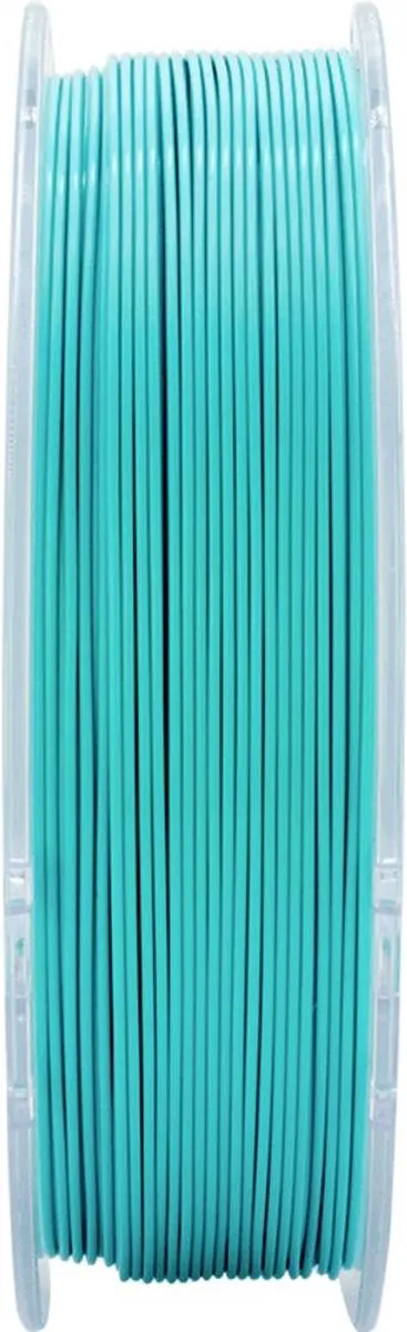 Polymaker PolyMAX Tough Filament PA06010 - 1.75mm 750g - Turquoise