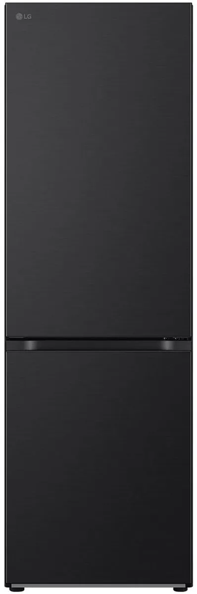 LG GBV3100CEP Koelvriescombinatie 374L