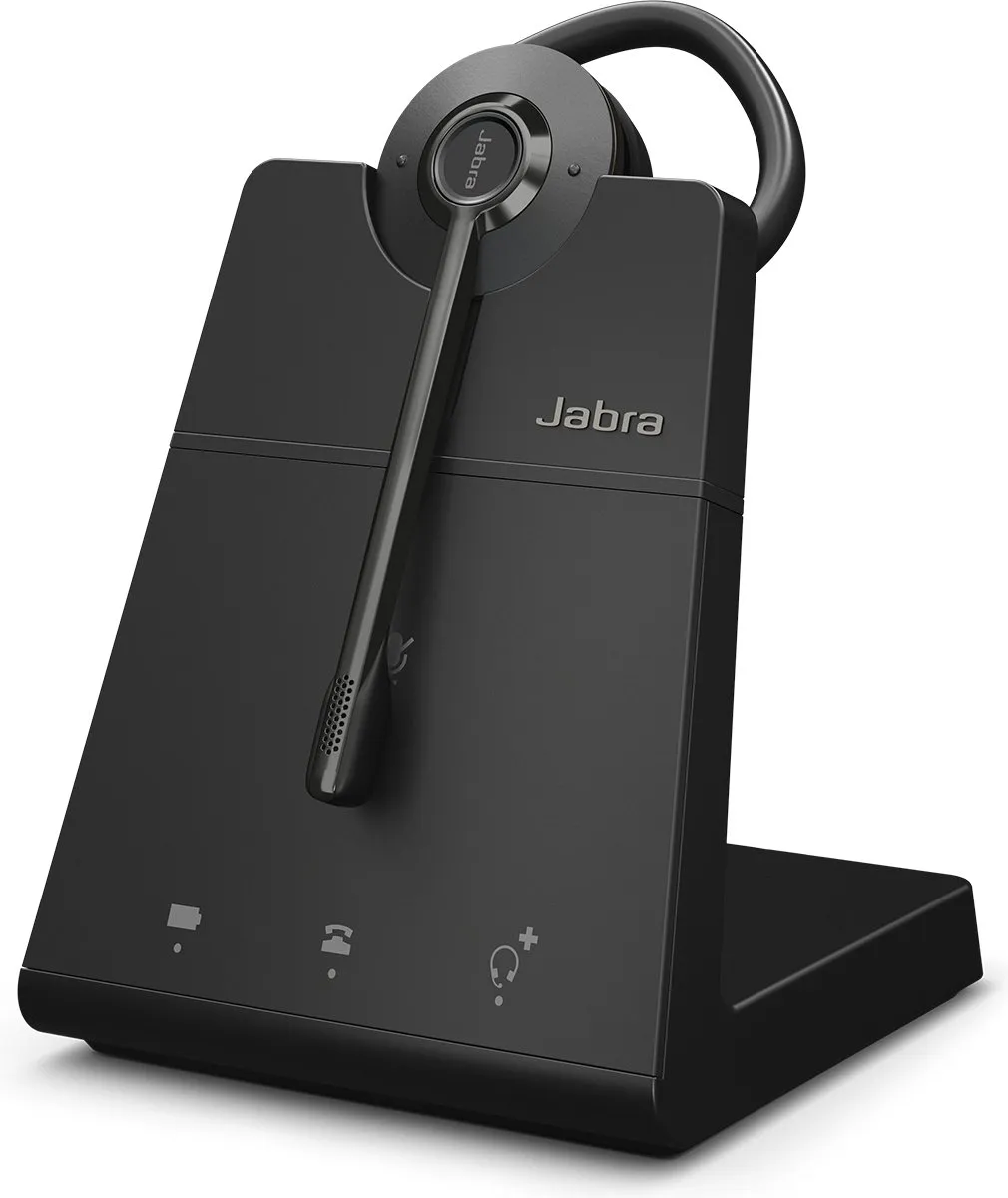 Jabra Engage 45 SE Headset
