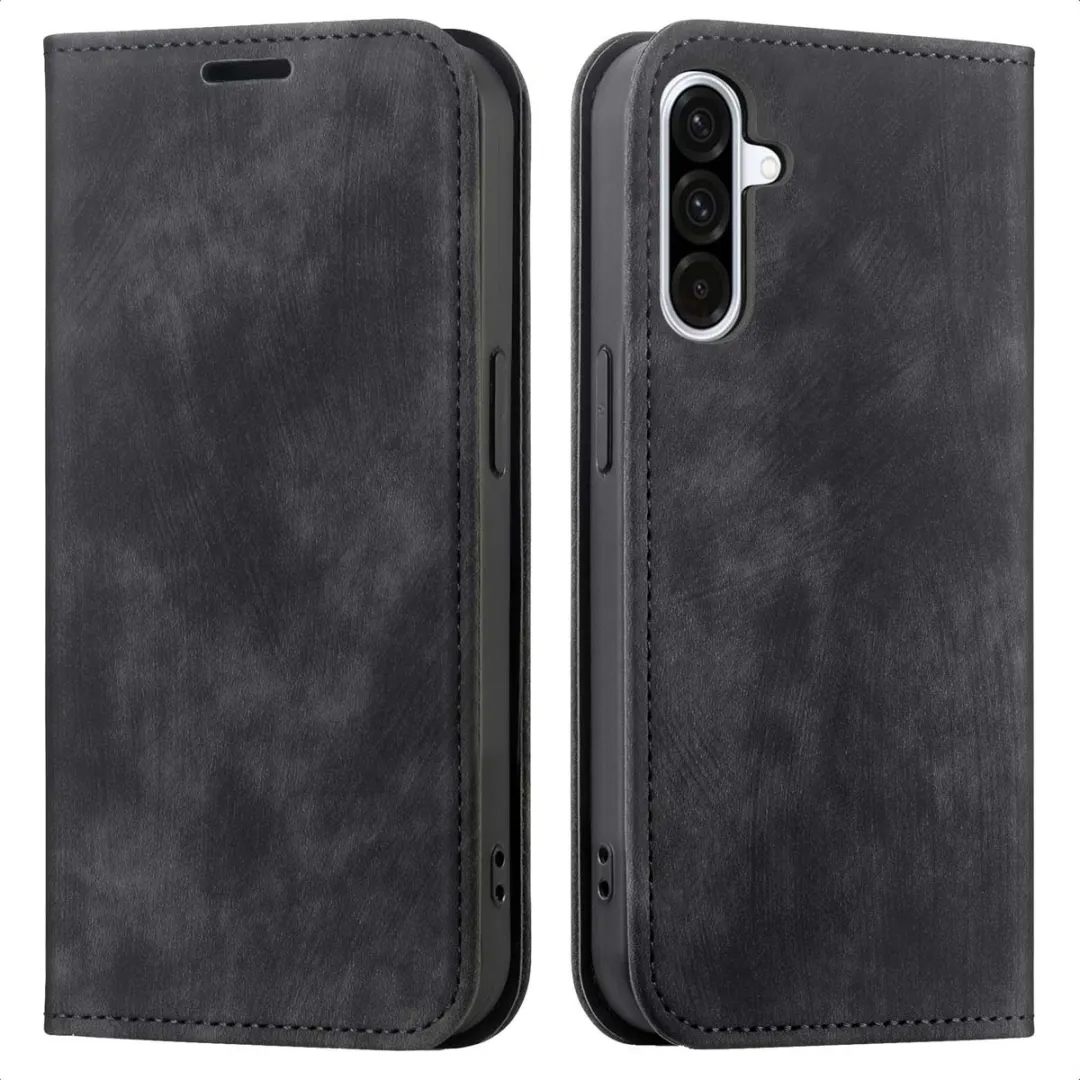 Imoshion Hoesje Samsung Galaxy A36