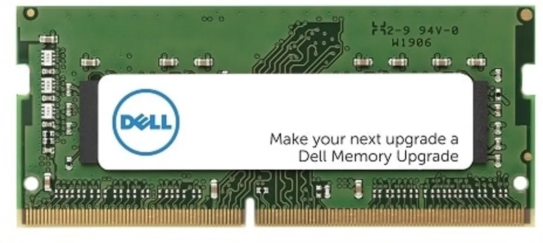 Dell SNPVNY72C/16G DDR5 Geheugenmodule 16GB