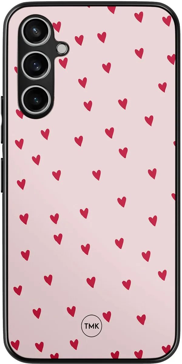 Casevibes Samsung Galaxy A54 Hoesje