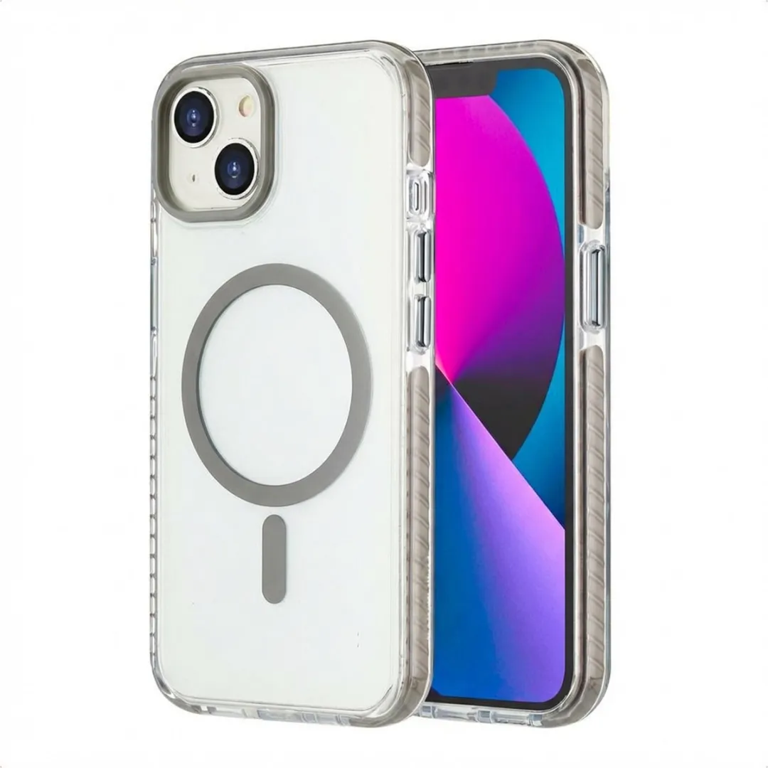 Imoshion Hoesje iPhone 14/13