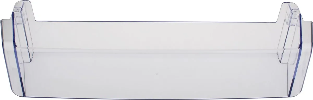 Bosch Deurrek 00744758