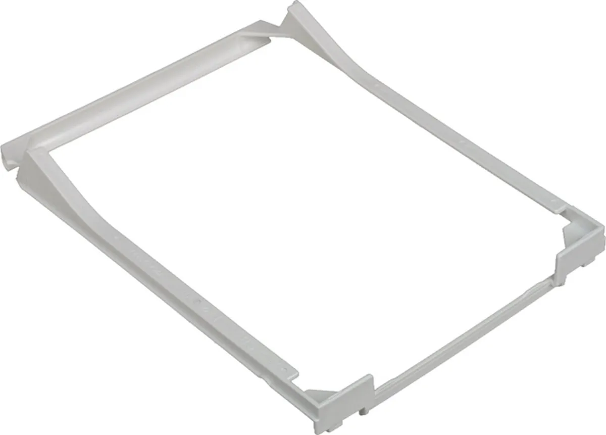 Bosch Kaderrand 00265324