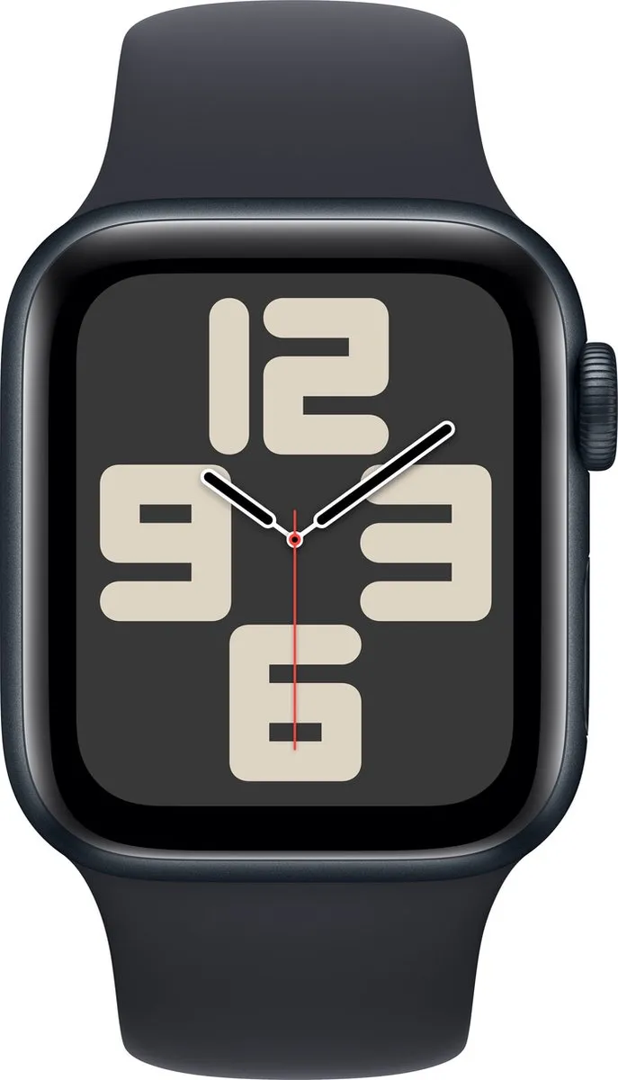 Apple Watch SE 2023 40mm