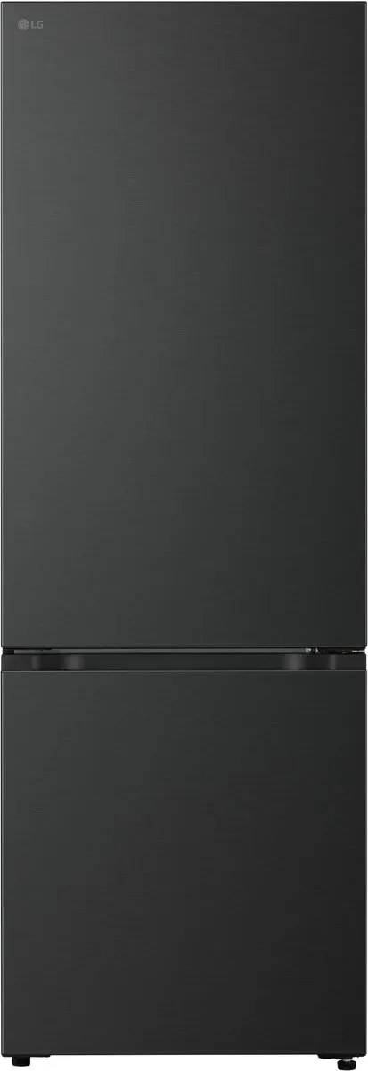 LG GBBS726AEV Koel‑vriescombinatie 375L