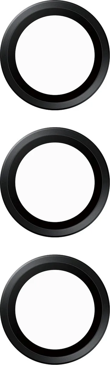 PanzerGlass PZ-1207 Camera Lens Protector - Samsung Galaxy S24