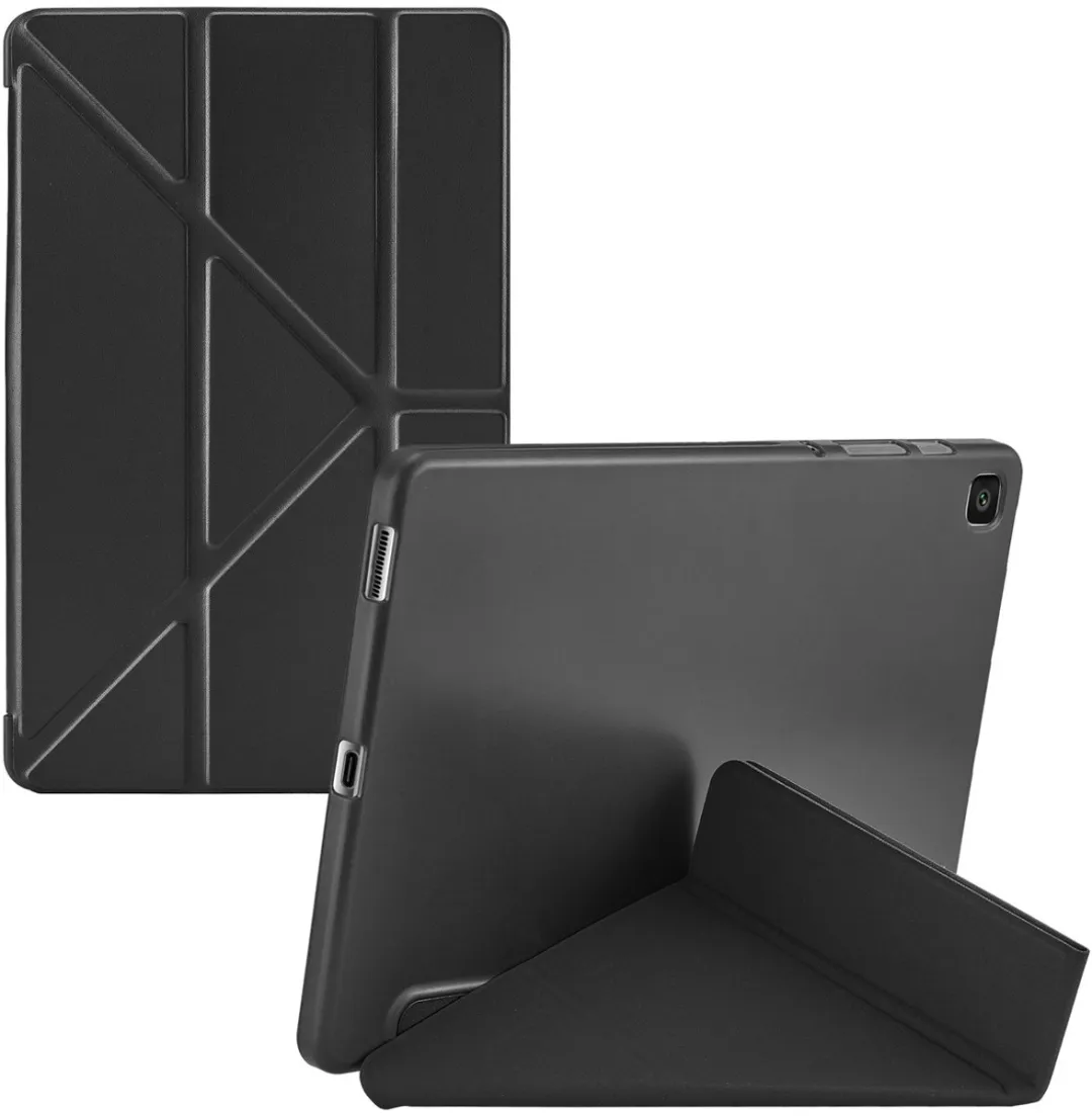 Imoshion SH00066014 Tablethoes
