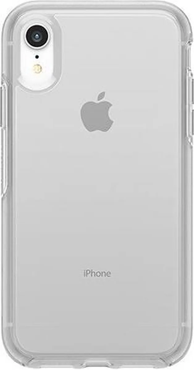 OtterBox Symmetry Case iPhone XR
