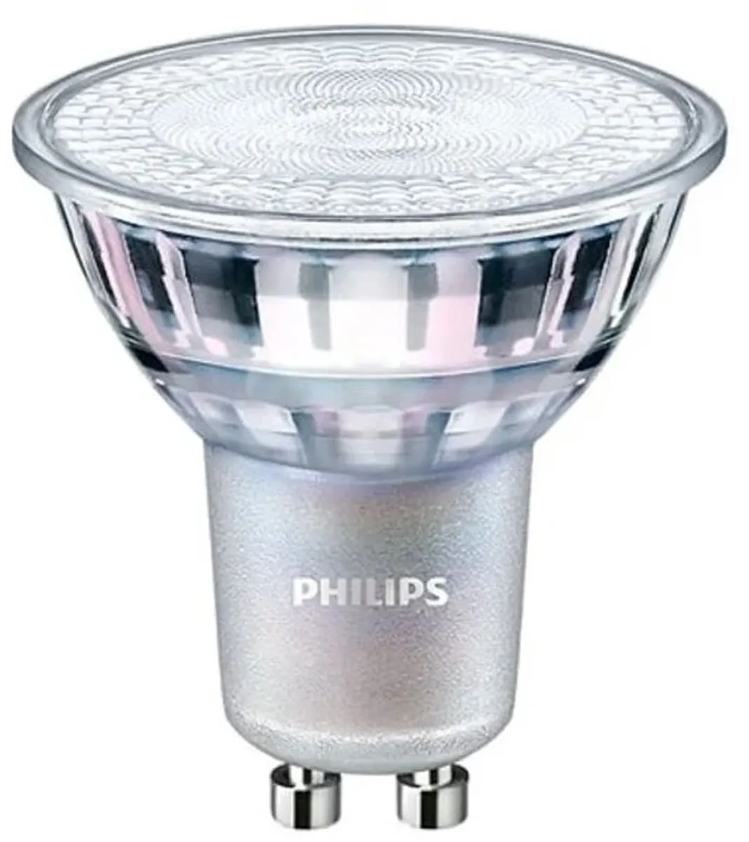 Philips MASTER Value LED Spot GU10 2.8W