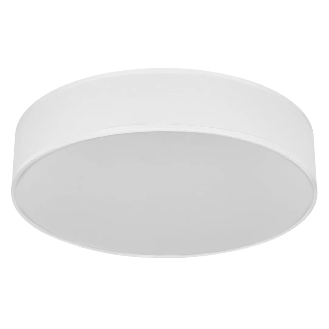 Osram Orbis Paris Plafondlamp 480mm