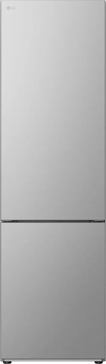 LG GBV22NCBPY Vrijstaand Koelkast