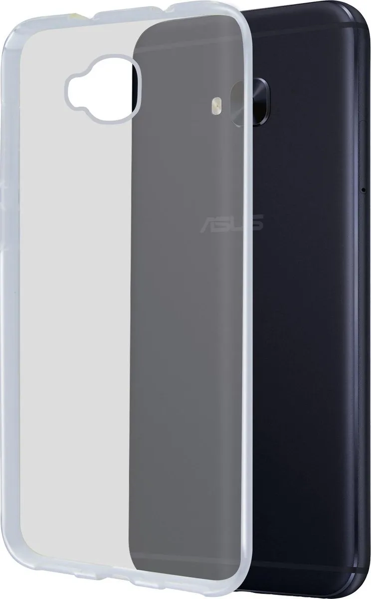 Azuri Asus ZenFone 4 Selfie Hoesje