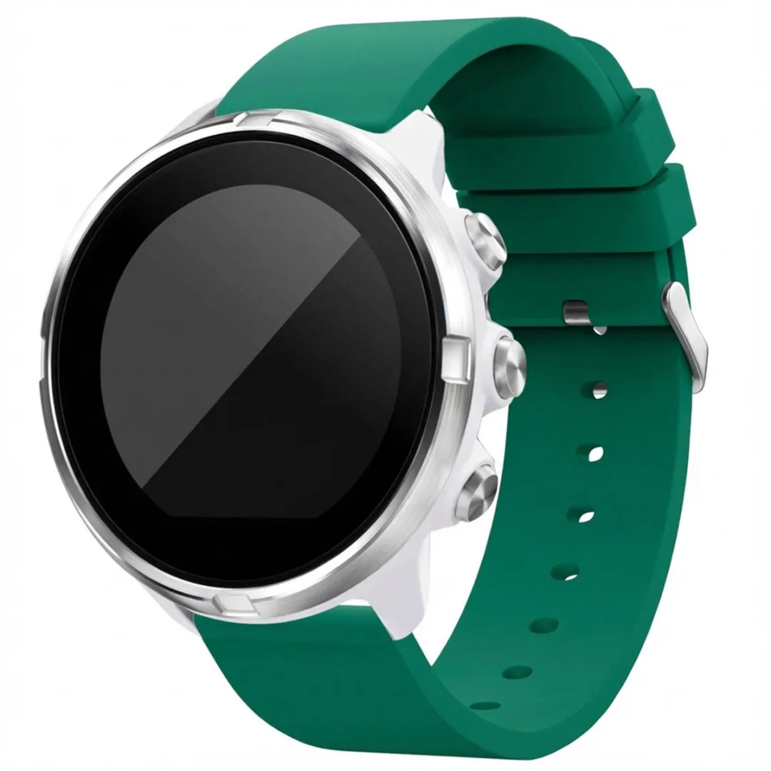 Imoshion Siliconen Bandje 24mm