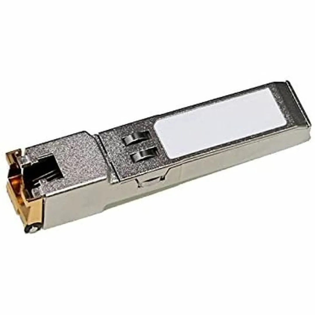 Cisco GLC-TE= SFP Module