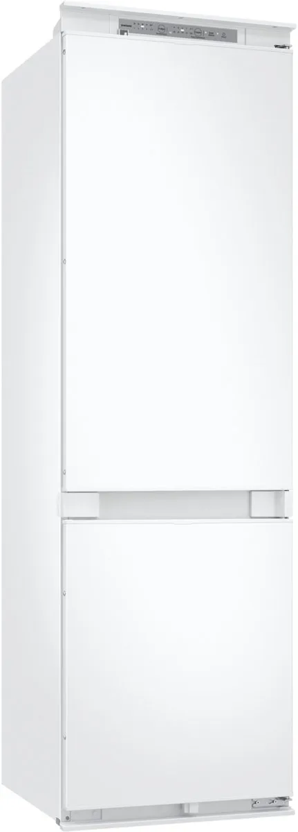 Samsung BRB80F26CES0 Inbouw Koelvriescombinatie 267L - Wit