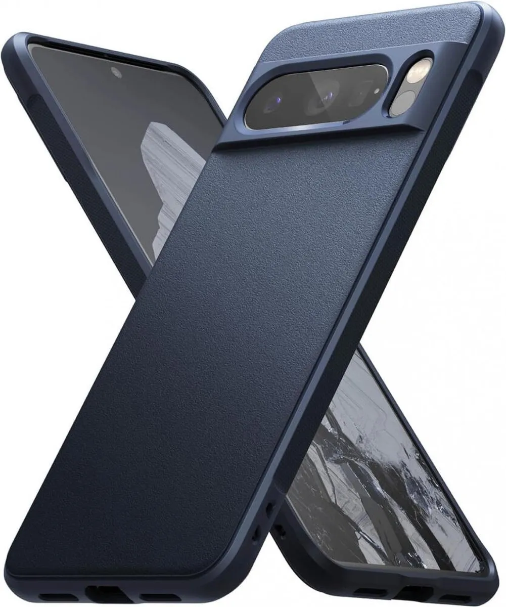 Ringke Onyx Hoesje Google Pixel 8 Pro