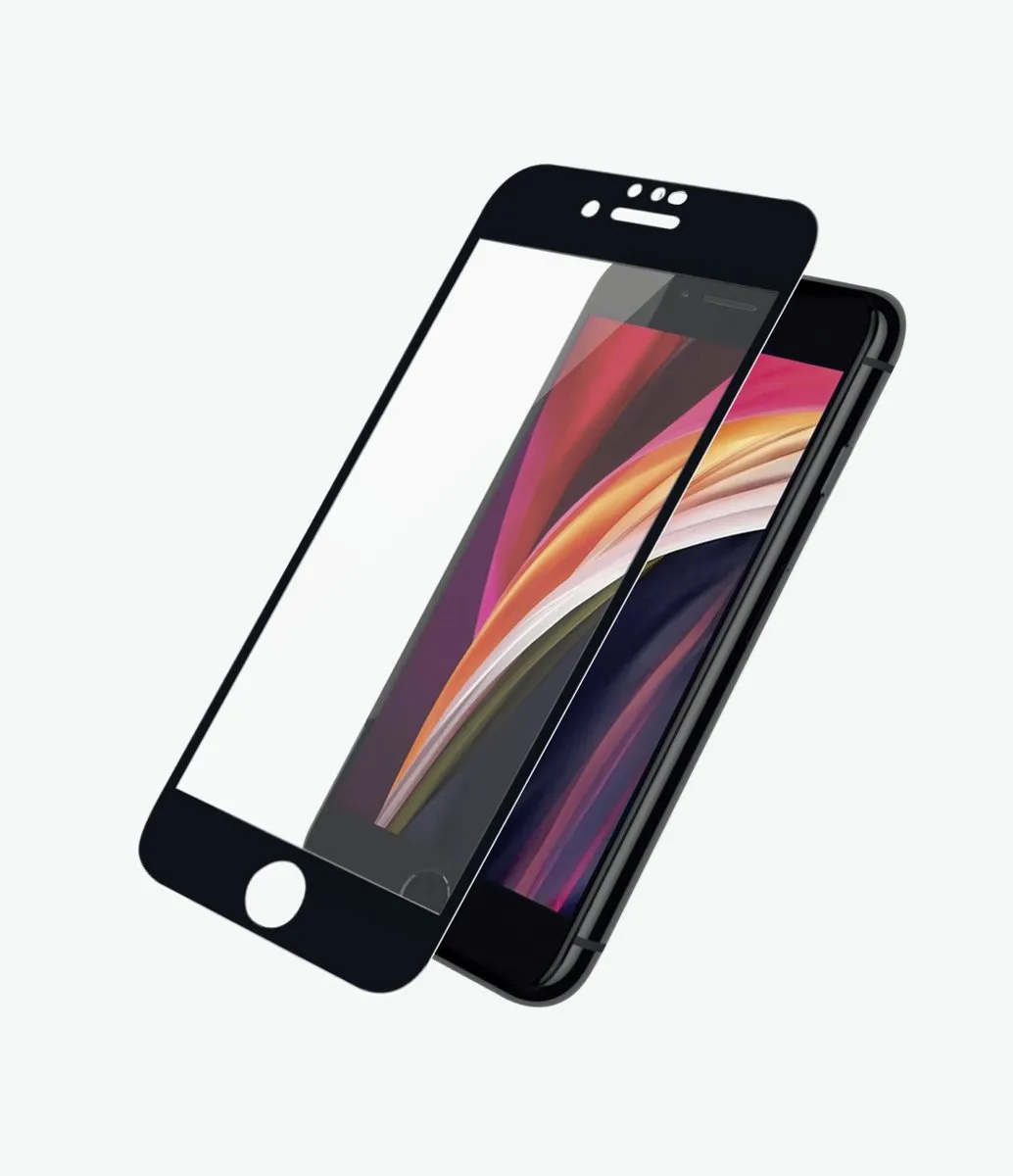 PanzerGlass PZ-2679 iPhone 6/6s Schermbeschermer