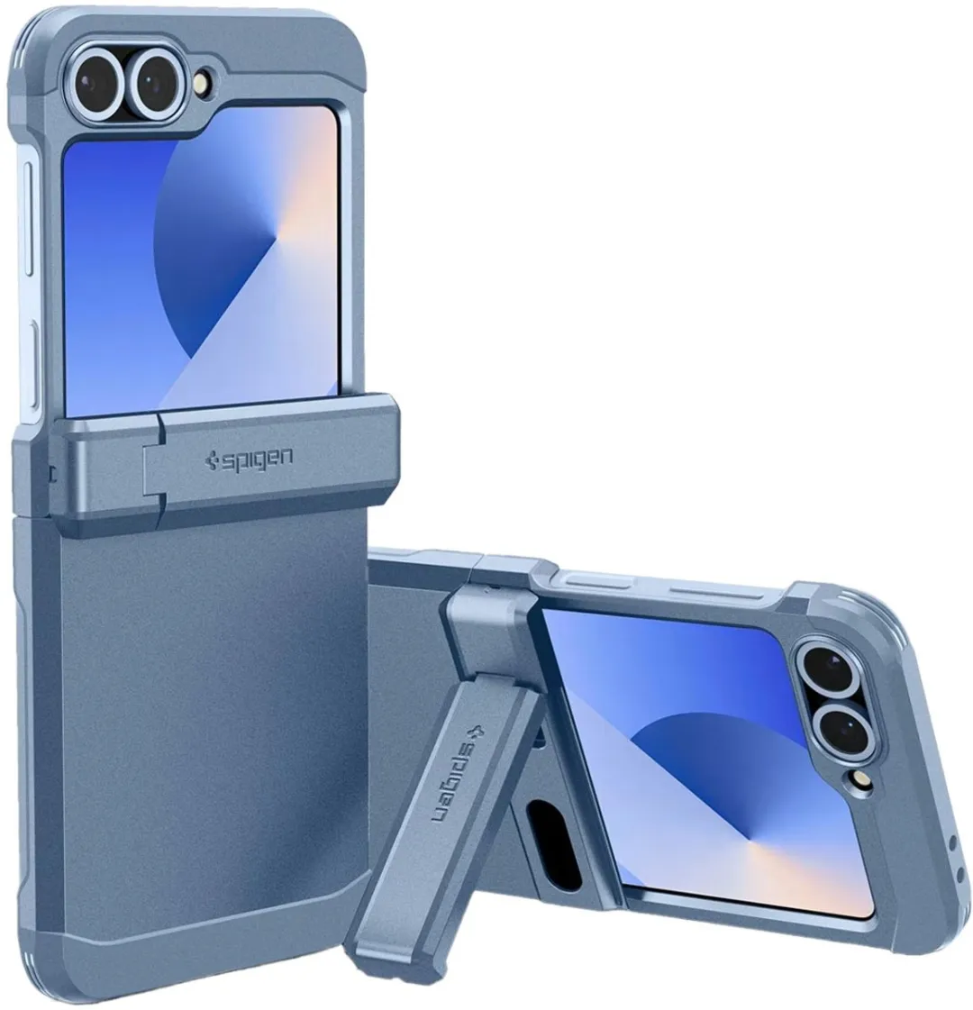 Spigen Tough Armor Pro ACS09808 Backcover
